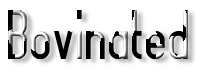 Rendered Image