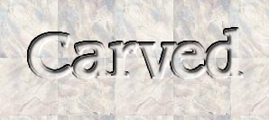 Rendered Image