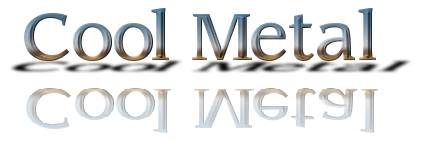 Rendered Image