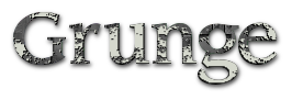 Rendered Image