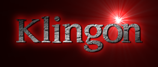 Rendered Image