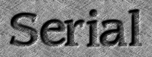 Rendered Image