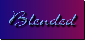 Rendered Image