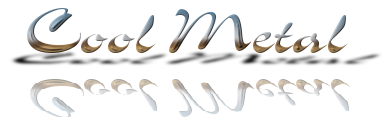 Rendered Image