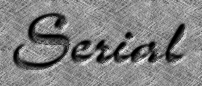Rendered Image