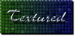 Rendered Image