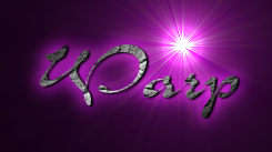 Rendered Image