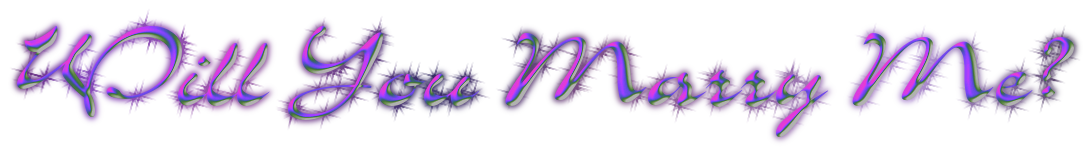 Rendered Image