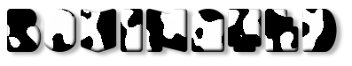 Rendered Image