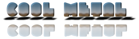 Rendered Image