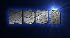 Rendered Image