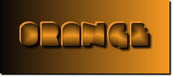 Rendered Image