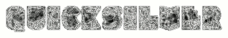 Rendered Image