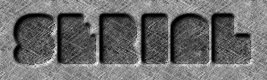 Rendered Image