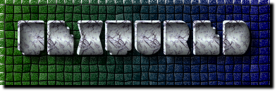 Rendered Image
