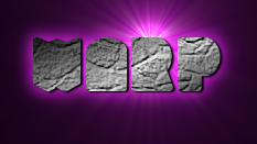 Rendered Image