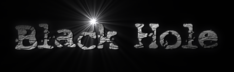 Rendered Image