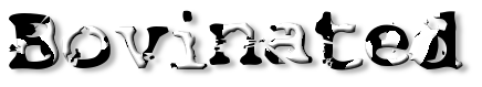 Rendered Image