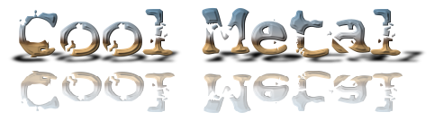 Rendered Image