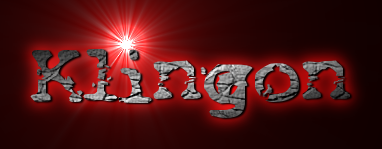 Rendered Image