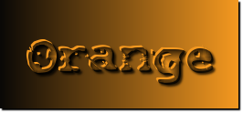 Rendered Image