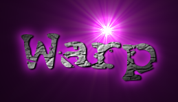 Rendered Image