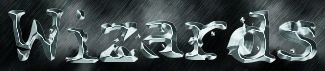 Rendered Image
