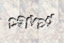 Rendered Image