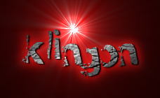 Rendered Image