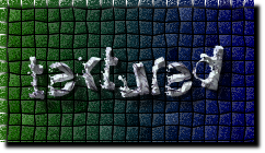 Rendered Image