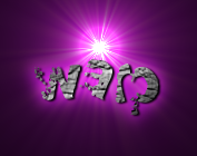 Rendered Image