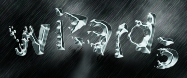 Rendered Image