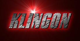 Rendered Image