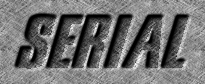 Rendered Image