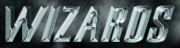 Rendered Image
