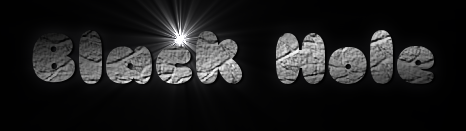 Rendered Image