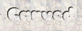 Rendered Image