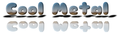 Rendered Image