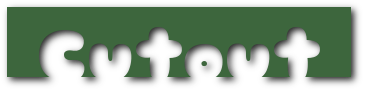 Rendered Image