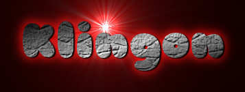 Rendered Image