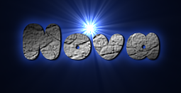 Rendered Image