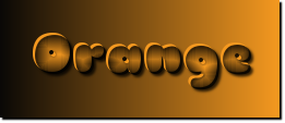 Rendered Image