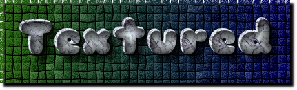 Rendered Image