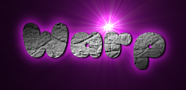Rendered Image