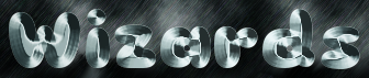 Rendered Image
