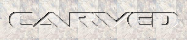 Rendered Image