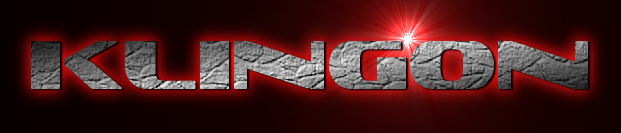 Rendered Image