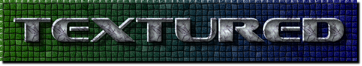 Rendered Image