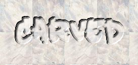Rendered Image