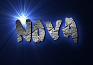 Rendered Image